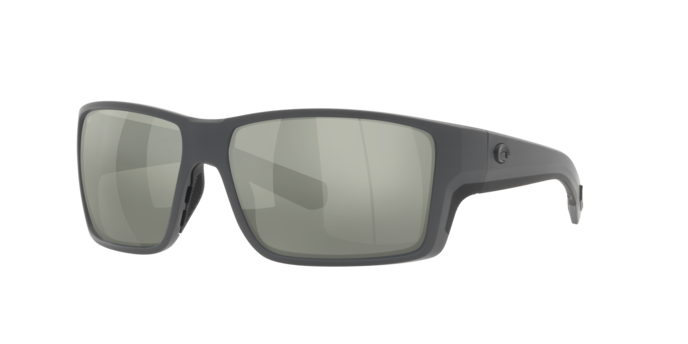 Costa 6S9080 908009 Reefton Pro 